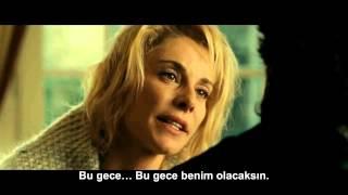 Ceset (El Cuerpo - The Body) / Türkçe Altyazılı Fragman