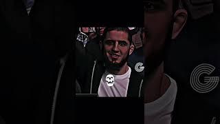 The best UFC crowd cam  #ufc #mma #edits #combatsports #fighter #youtubeshorts #viralvideo #fyp