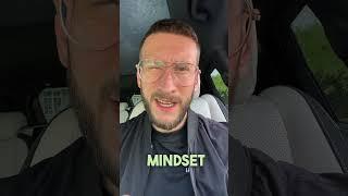 What if you fail? What if you don’t get any traction online?