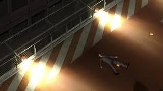daigo dojima [Yakuza]