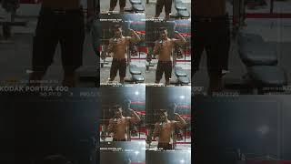 GIM bro Shaban khan  ️️️ I love my GIM 