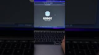 #GameDev #CodeLabs #Tutorials