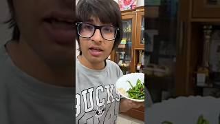 Miracha Spicy Food !! Sourav Joshi Vlogs !! #souravjoshivlogs #funny #minivlog #food #spicyfood