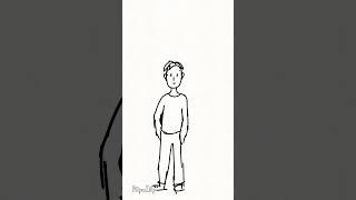 how bizarre. seems the worlds gone a tad insane. #animation #unreal #oddlysatisfying