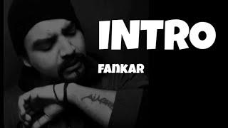 Intro | Fankar | Latest Video | 2020 #fankar #2020 #shorts #intro