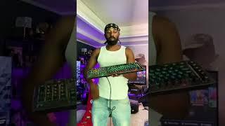 Police Aezakmi cheatcode ‍️
