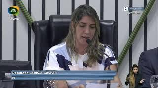 Sessão Especial - 24/02/2023