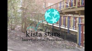 KIsta Stars