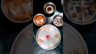 #morning diet#short #subscribe #shorts #shortvideo #