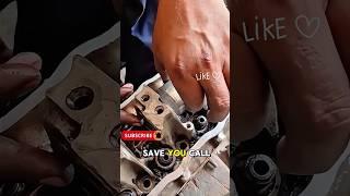 DIY? Not This Time! Let the Expert Handle It!