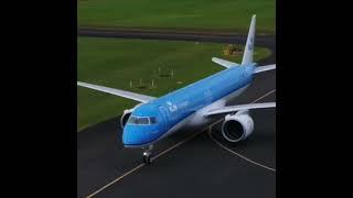 KLM   #aviationclipz #airplane #planeedits #planelovers #klmroyaldutchairlines #edit #shorts