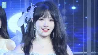 【SNH48】年度青春盛典TOP17-48汇报演出《无风岛屿》《勇不勇敢》