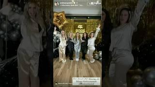 NEW YEAR VLOG!!  (Part 10) #edit #royaltyfamily #newyear