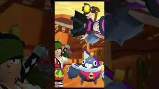 Tik #brawlstars