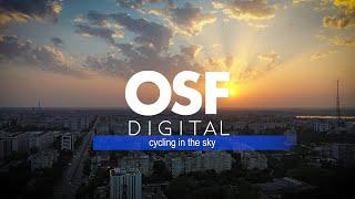 OSF Cycling ok by Magic Media - Romi Draghici