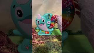 #FisherPrice #linkimals #Shorts # #YouTubeShorts #Popular