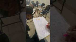 DELHI MINI COLLEGE VLOG #medicalstudent #dpmi #shorts #1million #viral @wiredinsaan