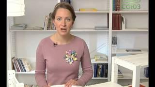 Книга «Отец Иоанн Кронштадтский»