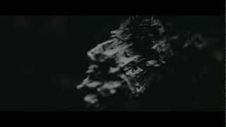 Amenra Releaseshow Mass V
