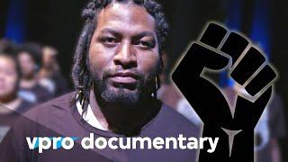 The Rise of Black Lives Matter | VPRO documentary | 2016