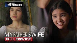 My Father’s Wife: The rich daughter is BLINDED by a fake friendship! (Full Episode 1) June 23, 2025