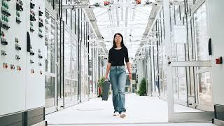 IMKO Product Film Soil EN
