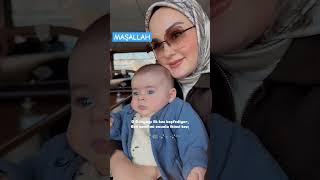 İnf:Aleyna ATALAR #reels #style #hijab #hijabstyle #outfitideas #modeststyle #aesthetic