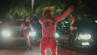 NBS FlightRRisk - “Anything” Official Video