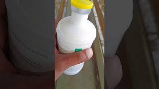VVND Vaccine | Hester | poultry Vaccinator