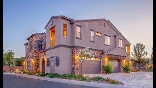 Serenity at Fulton Ranch | 4777 S Fulton Ranch Blvd Chandler, AZ