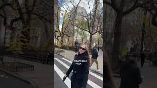 МЕНЯ ДЕПОРТИРУЮТ С США В РОССИЮ