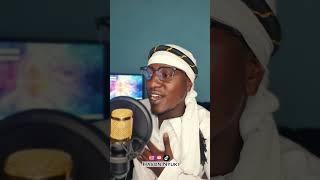 Allahu Akbar | Beautiful Quran Recitation #quran #ramadan #recitation #islamic_media #shorts