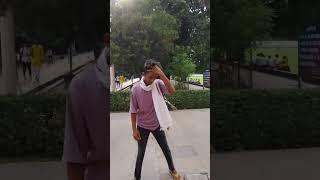 Flipper king # Indian  backflip# power crazy girl  #YouTube short video