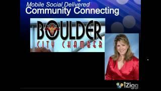 iZigg 90210 Text Marketing Case Study_ Boulder City