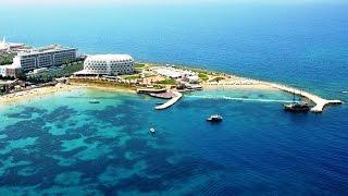 Top10 Recommended Hotels in Alanya, Antalya Province, Turkey