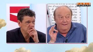 Bernard Mabille : "Les Macron étaient à Amiens, on a pu voir le Picard et la surgelée !"