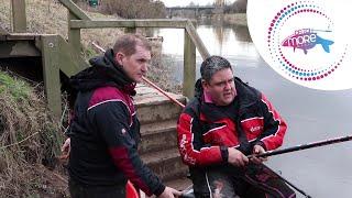 River Wye Spring Festival