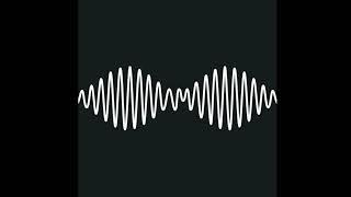 Arctic Monkeys - Why'd You Only Call Me When You're High? / 1HOUR