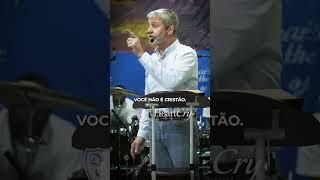 Somente Cristo: A Obra da Salvação Está Completa - Paul Washer