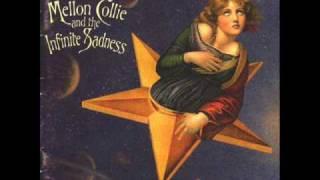 The Smashing Pumpkins- Thirty Three