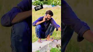 https://youtube.com/channel/UCuP-HJDp9HPLogifYKuFxwg  comedy reels 09