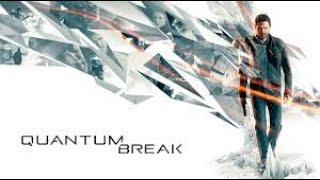 ОБЗОР ИГРЫ QUANTUM BREAK,ГДЕ СКАЧАТЬ ?.КАК ПОИГРАТЬ?ОСТАНОВКА ВРЕМЕНИ.ПЛАГИАТ ИГРЫ PROTOTYPE 2.