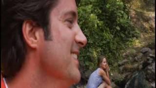 Love in the Spa City, A Hot Springs Romance