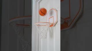 3D Printing your own Games