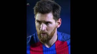 Messi Amazing Free Kicks 