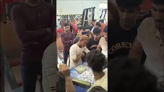 Loni pro panja #armwrestling#motivation#aryankhandari#aryankhandari#videoshort