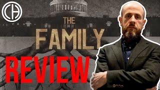 The Family, Reviewed | Casual Historian