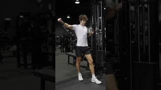David's 75 day challenge is now live!Download the Xeela app and get yourself right in 2025