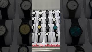 #women Skmei watch