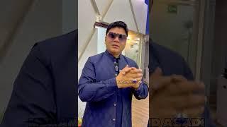 KDA Lease Plots Or Ready Ghar  Discount Offer | Only 50 Hazar Say KDA Plot Qisto Per 1 Lac Say Ghar